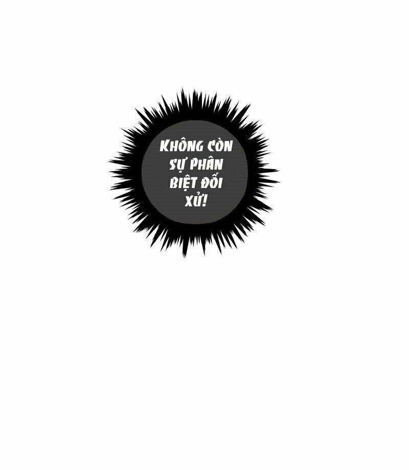 Đọc truyện Thế giới không hoàn hảo - Chap 155