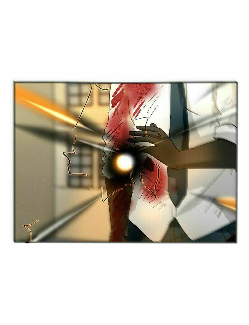 Đọc truyện Thế giới không hoàn hảo - Chap 155