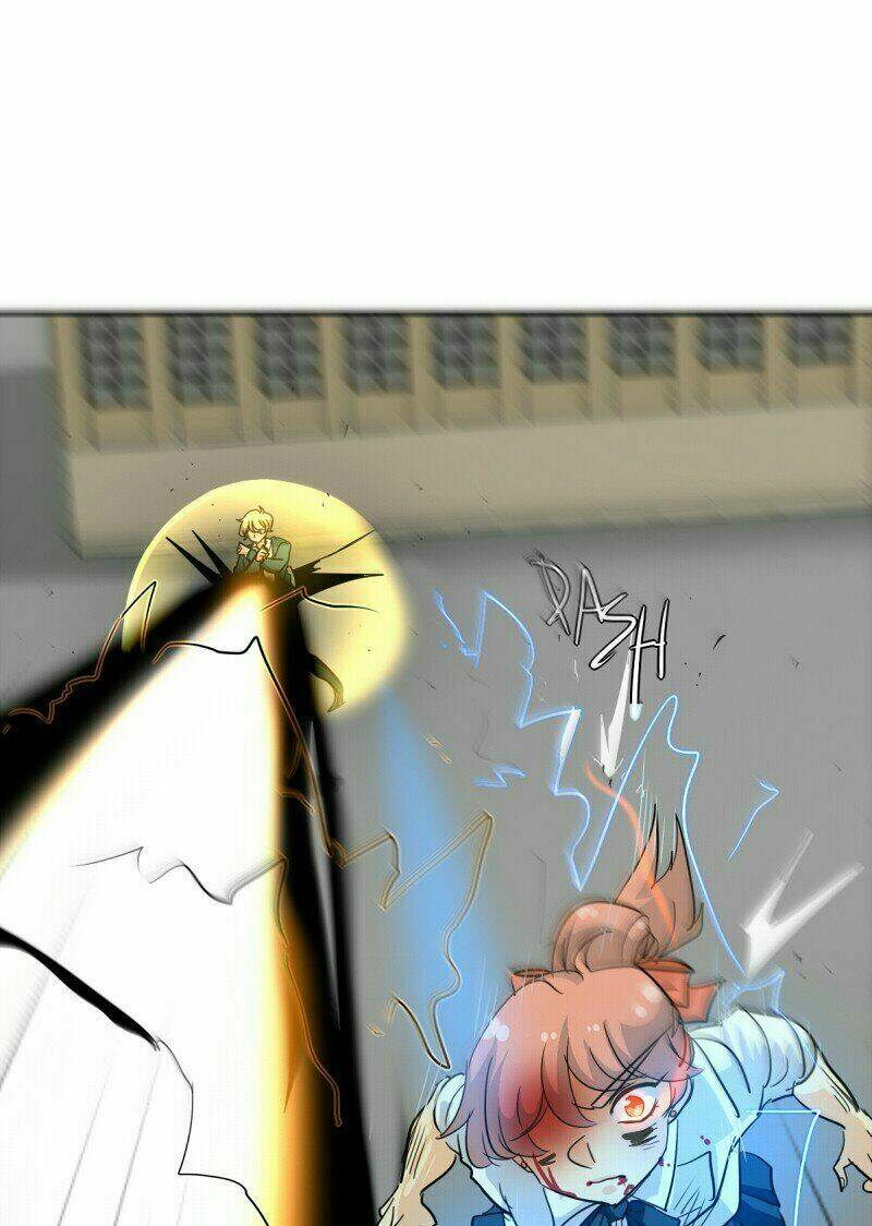 Đọc truyện Thế giới không hoàn hảo - Chap 155