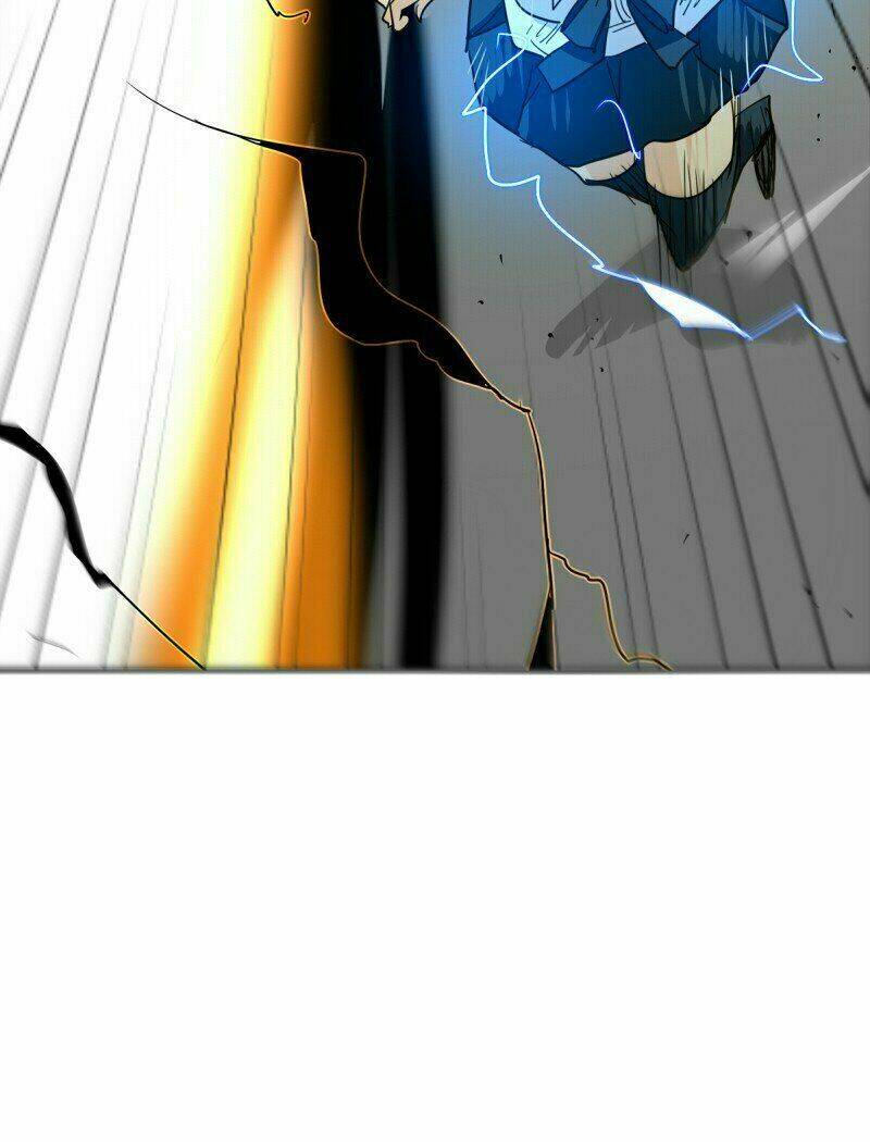 Đọc truyện Thế giới không hoàn hảo - Chap 155