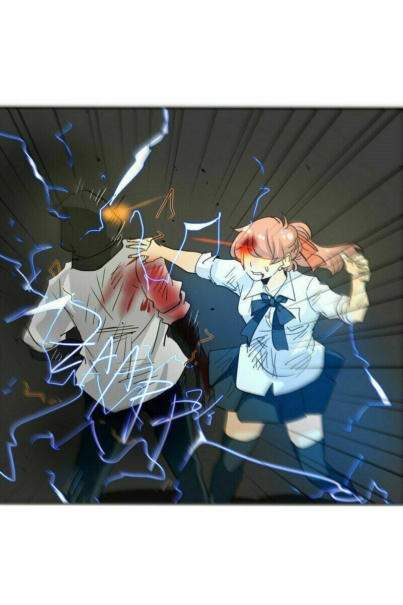 Đọc truyện Thế giới không hoàn hảo - Chap 155