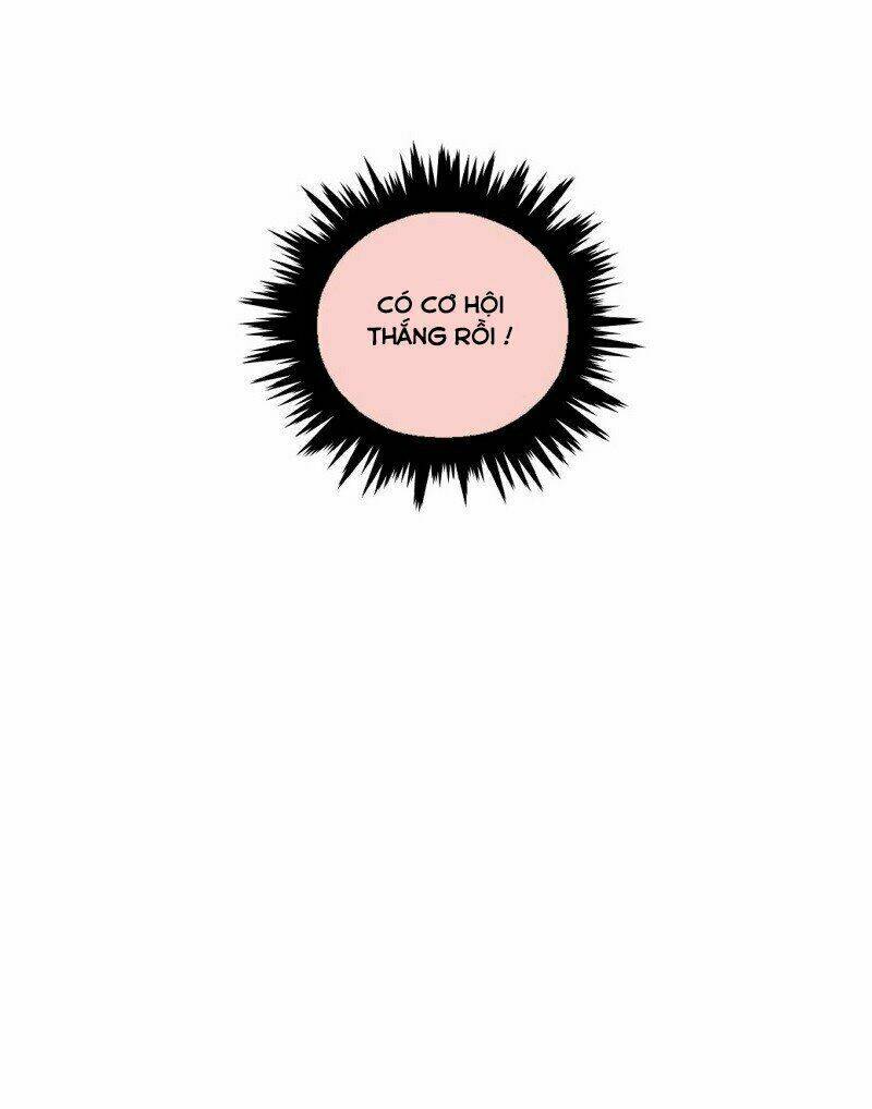 Đọc truyện Thế giới không hoàn hảo - Chap 155
