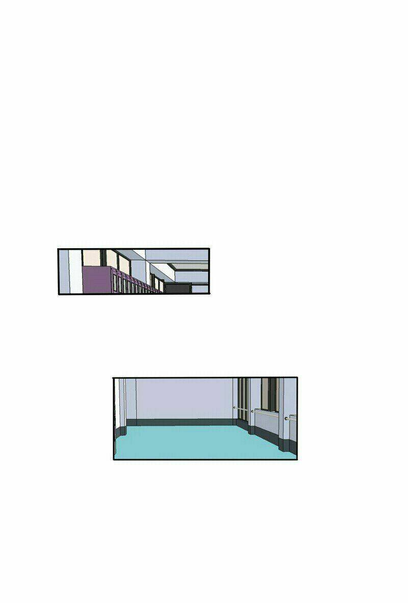 Đọc truyện Thế giới không hoàn hảo - Chap 155