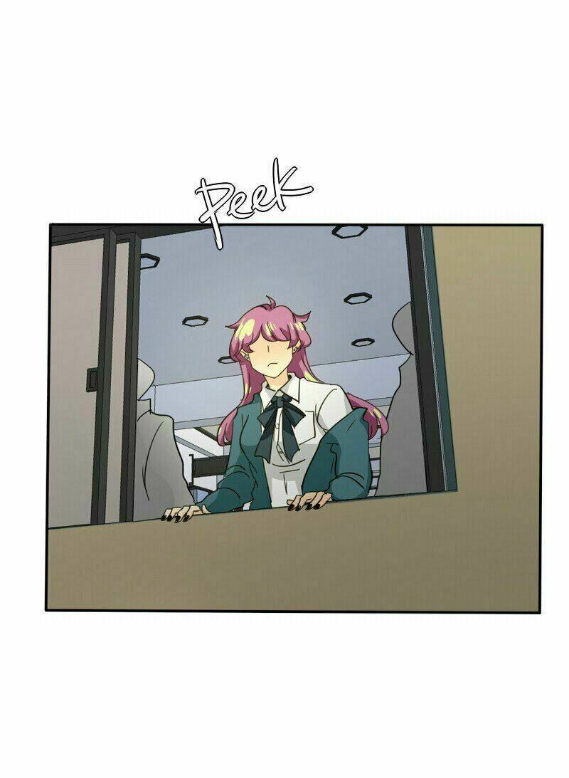 Đọc truyện Thế giới không hoàn hảo - Chap 155