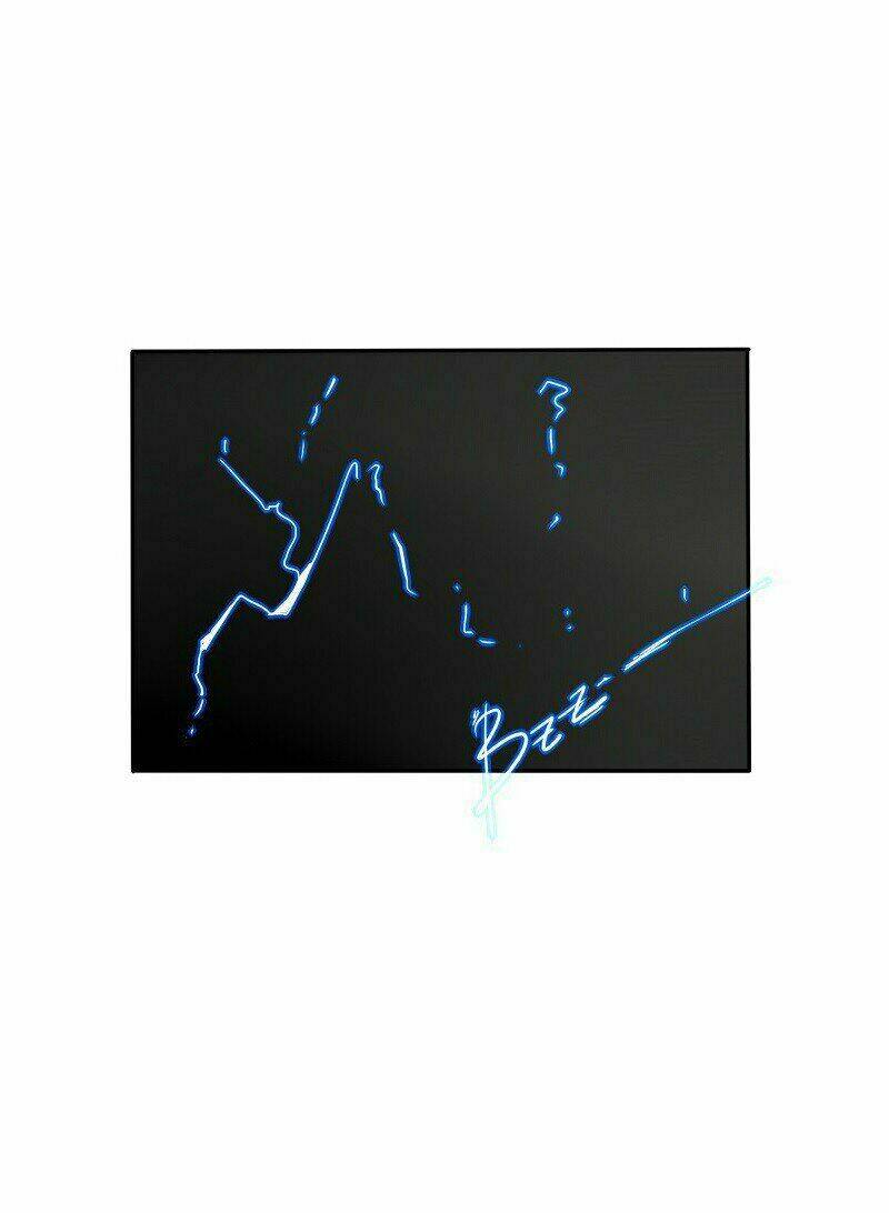 Đọc truyện Thế giới không hoàn hảo - Chap 155