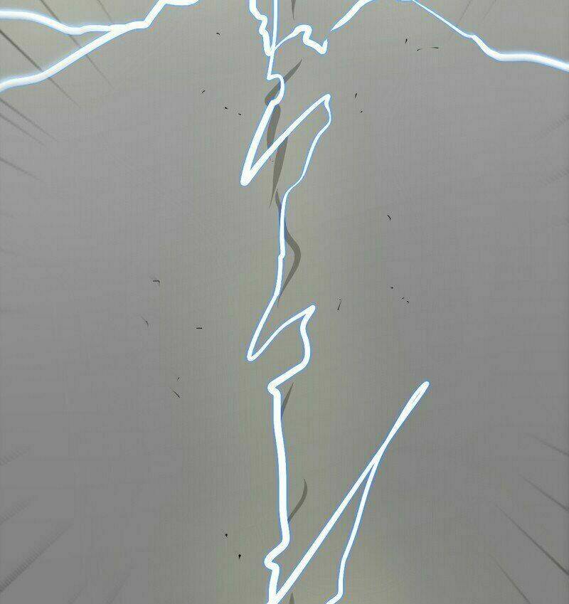 Đọc truyện Thế giới không hoàn hảo - Chap 155