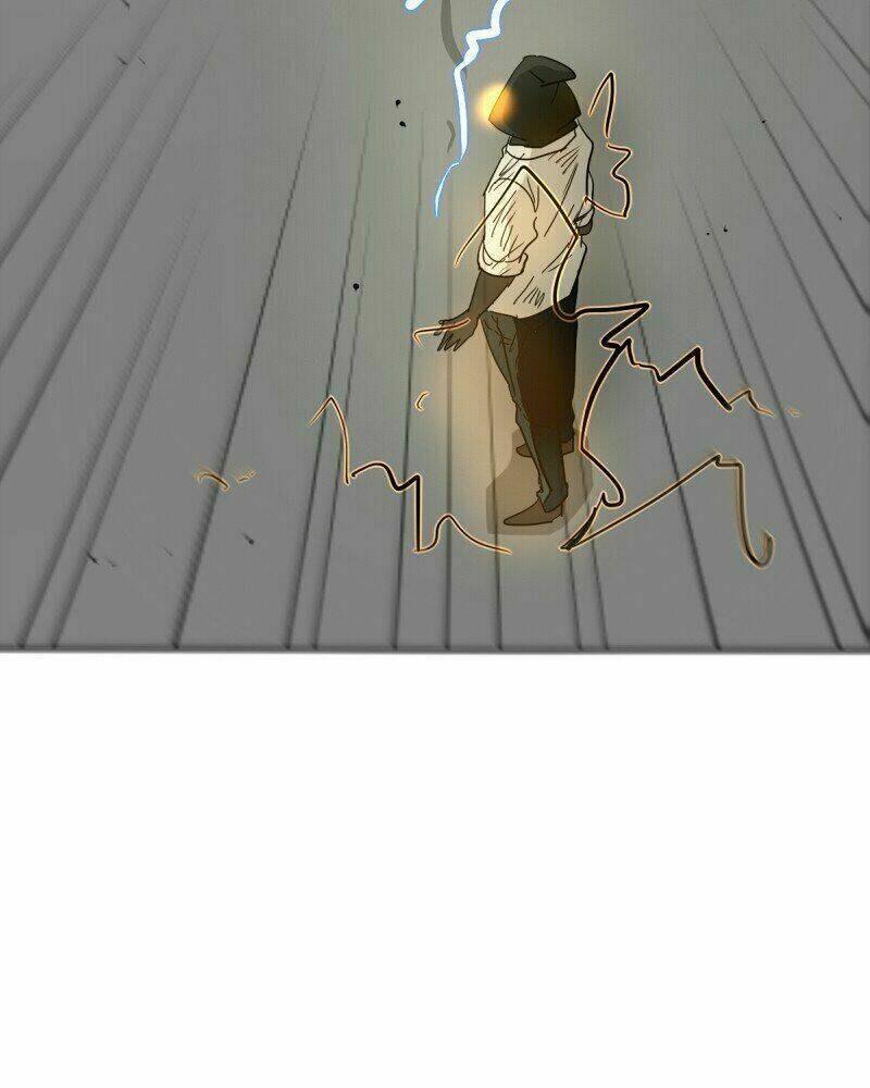 Đọc truyện Thế giới không hoàn hảo - Chap 155