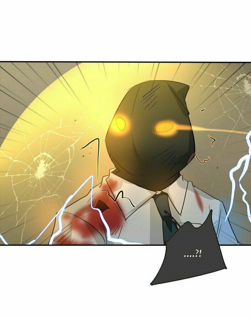 Đọc truyện Thế giới không hoàn hảo - Chap 155