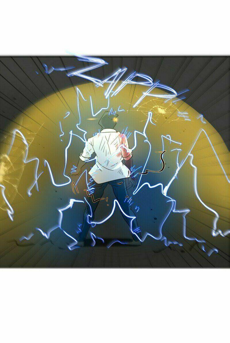 Đọc truyện Thế giới không hoàn hảo - Chap 155