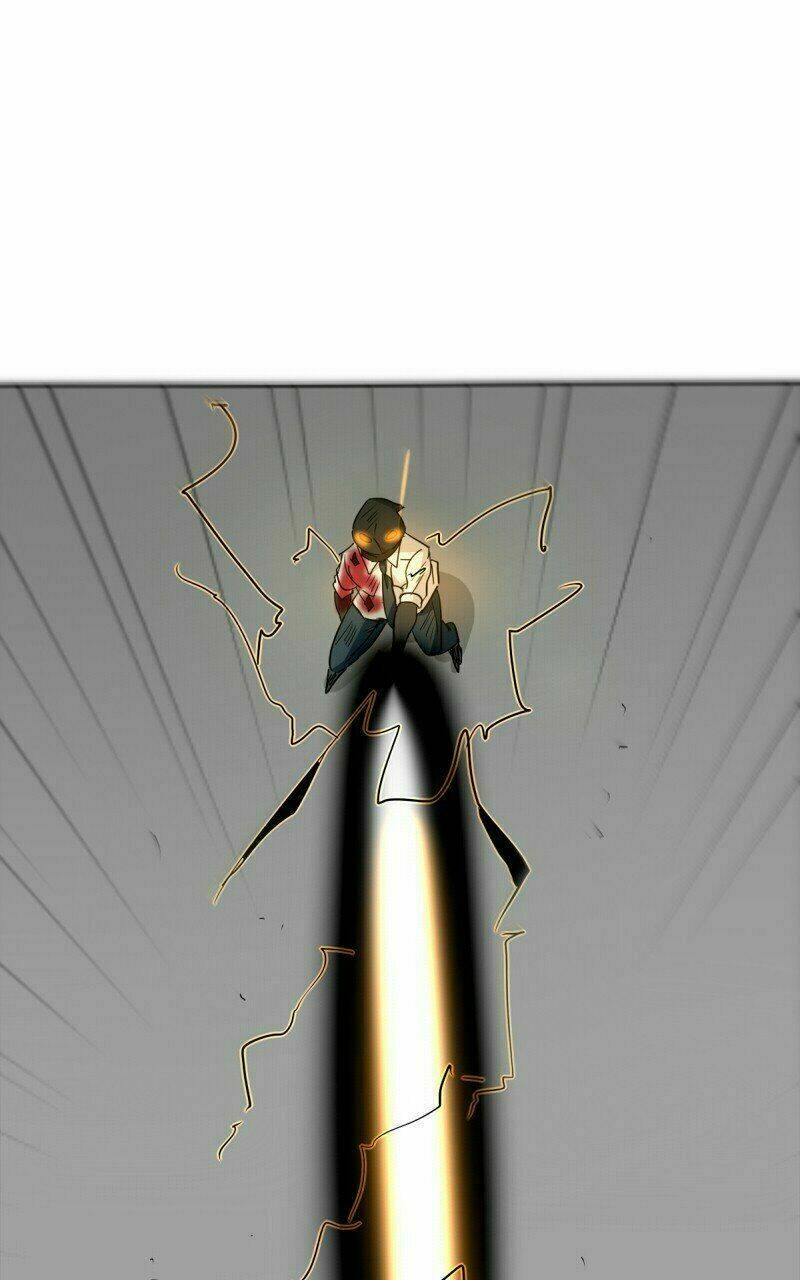 Đọc truyện Thế giới không hoàn hảo - Chap 155