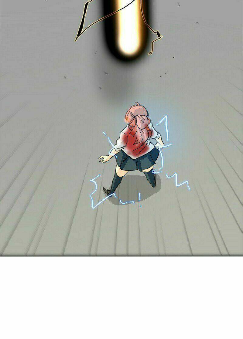 Đọc truyện Thế giới không hoàn hảo - Chap 155