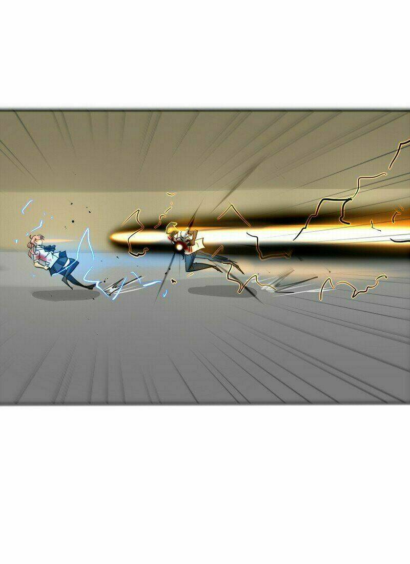 Đọc truyện Thế giới không hoàn hảo - Chap 155