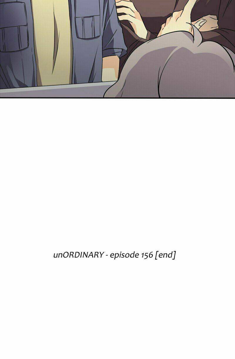 Đọc truyện Thế giới không hoàn hảo - Chap 156