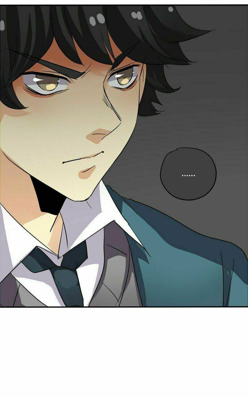 Đọc truyện Thế giới không hoàn hảo - Chap 156