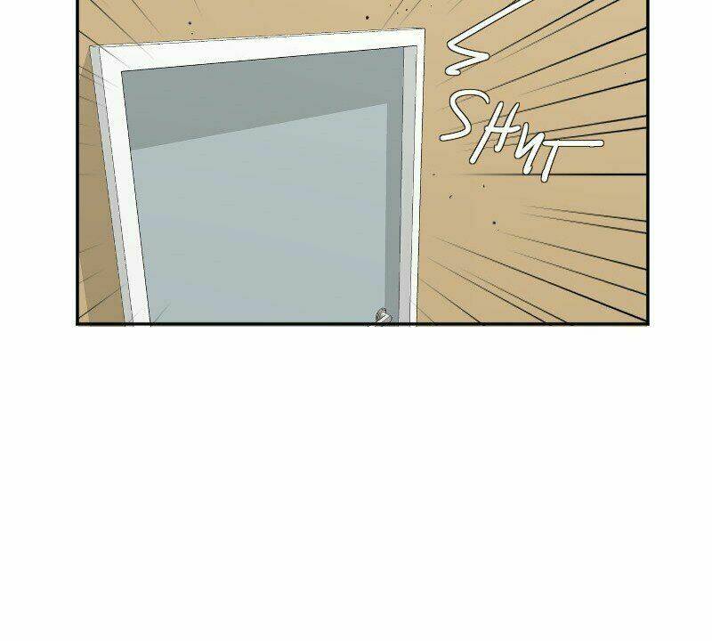 Đọc truyện Thế giới không hoàn hảo - Chap 156