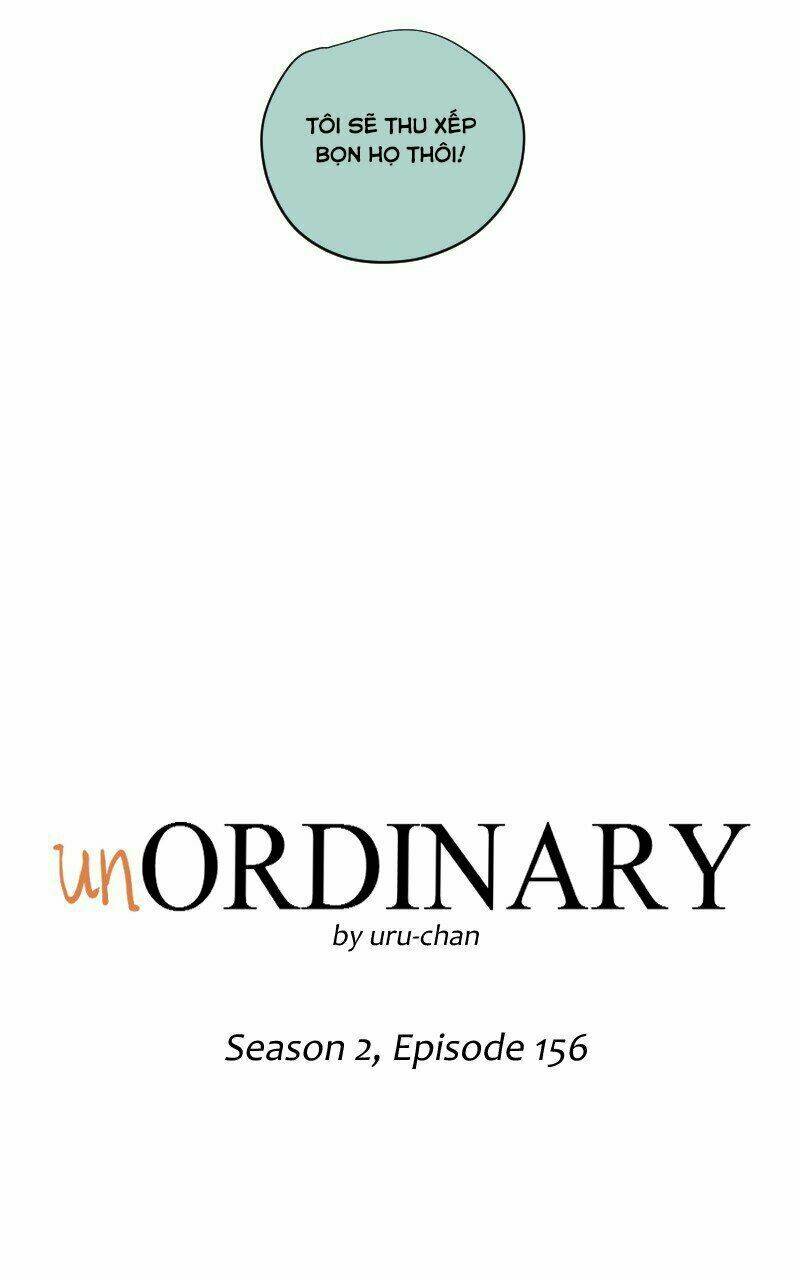 Đọc truyện Thế giới không hoàn hảo - Chap 156