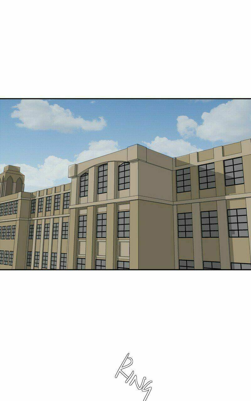 Đọc truyện Thế giới không hoàn hảo - Chap 156