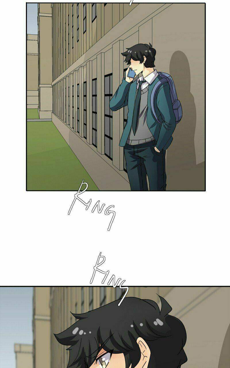 Đọc truyện Thế giới không hoàn hảo - Chap 156