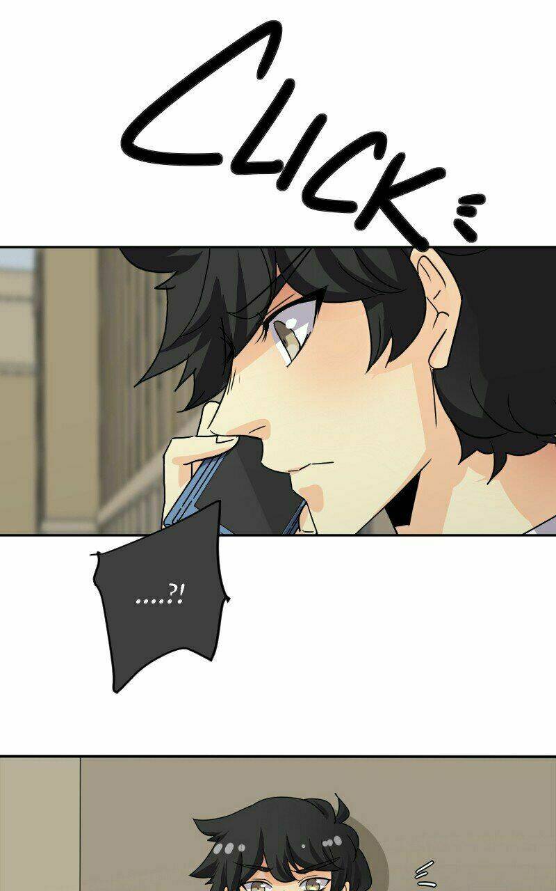 Đọc truyện Thế giới không hoàn hảo - Chap 156