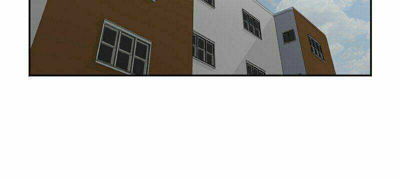 Đọc truyện Thế giới không hoàn hảo - Chap 156