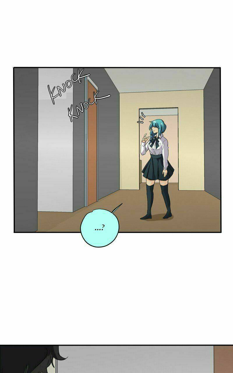 Đọc truyện Thế giới không hoàn hảo - Chap 156