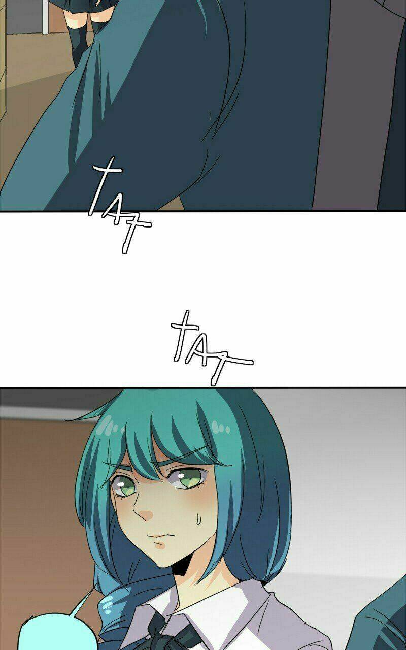 Đọc truyện Thế giới không hoàn hảo - Chap 156