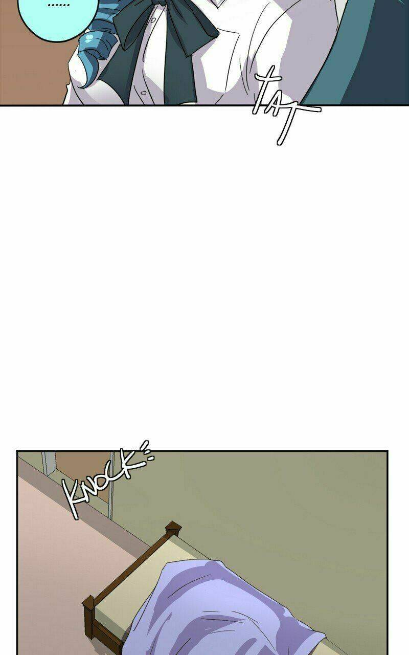 Đọc truyện Thế giới không hoàn hảo - Chap 156