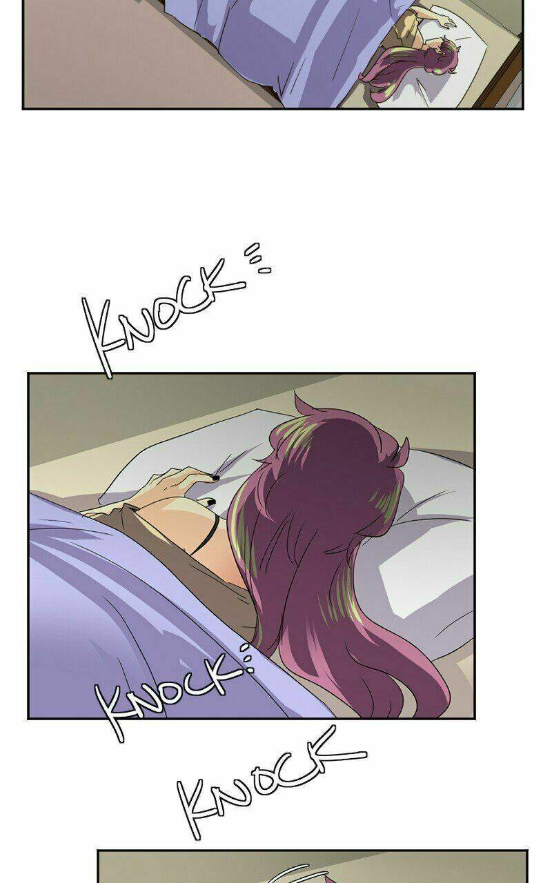 Đọc truyện Thế giới không hoàn hảo - Chap 156