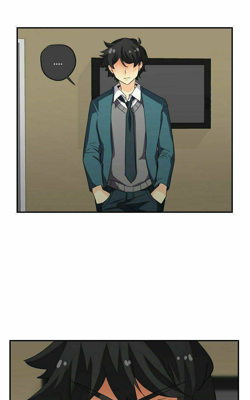 Đọc truyện Thế giới không hoàn hảo - Chap 156