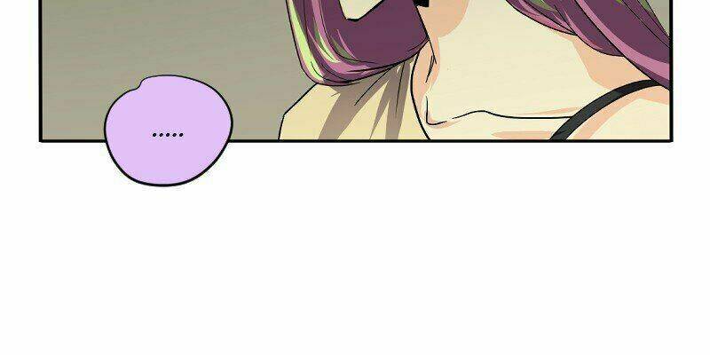 Đọc truyện Thế giới không hoàn hảo - Chap 156