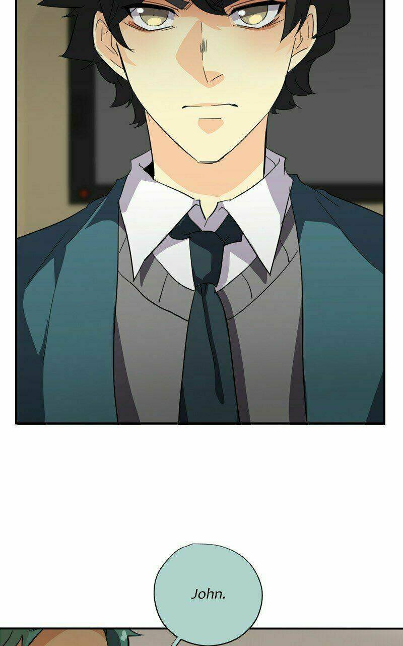 Đọc truyện Thế giới không hoàn hảo - Chap 156