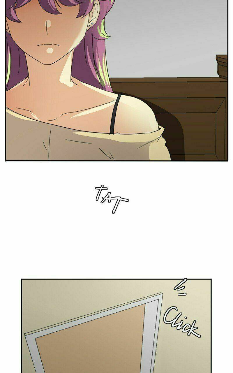 Đọc truyện Thế giới không hoàn hảo - Chap 156