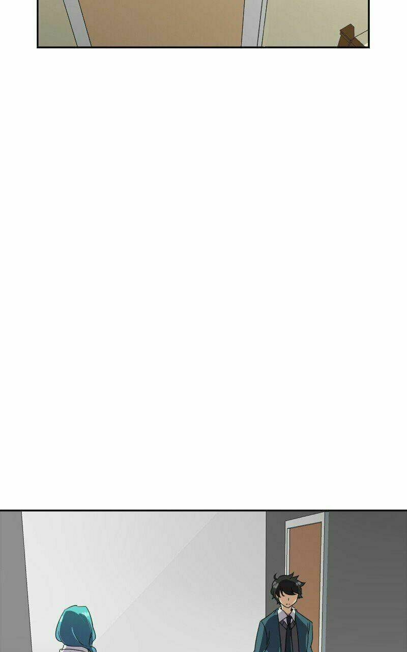 Đọc truyện Thế giới không hoàn hảo - Chap 156