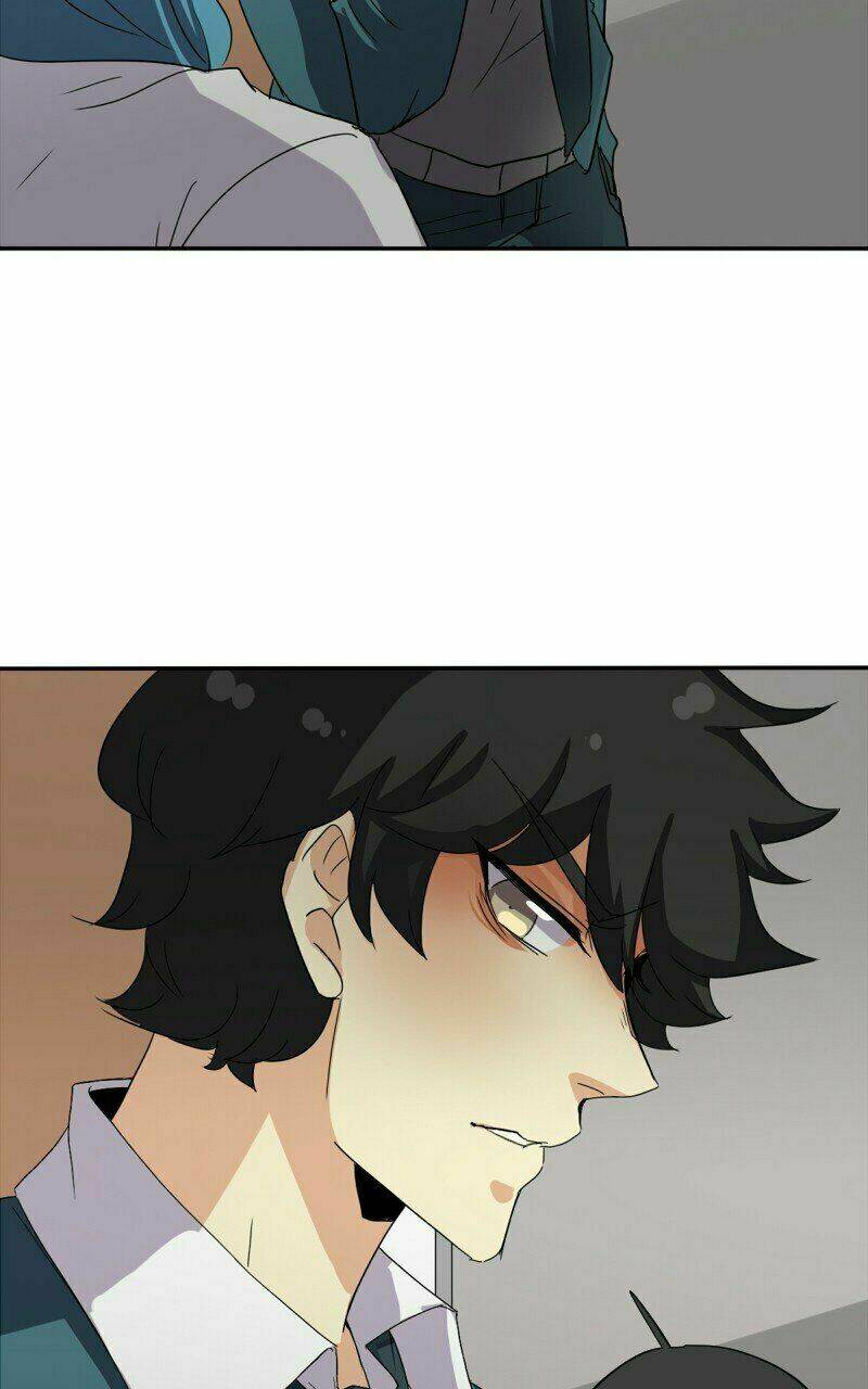 Đọc truyện Thế giới không hoàn hảo - Chap 156