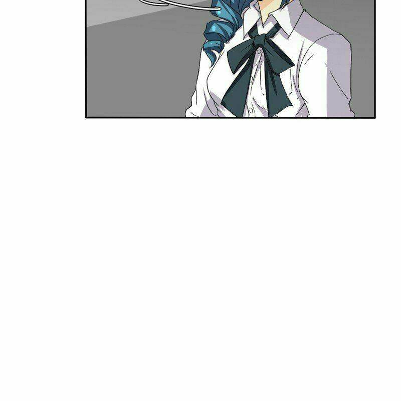 Đọc truyện Thế giới không hoàn hảo - Chap 156