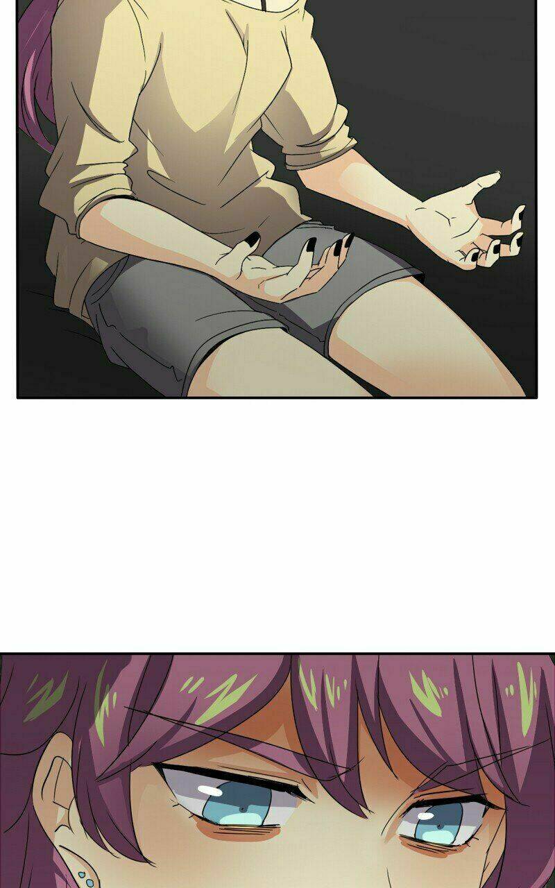 Đọc truyện Thế giới không hoàn hảo - Chap 156