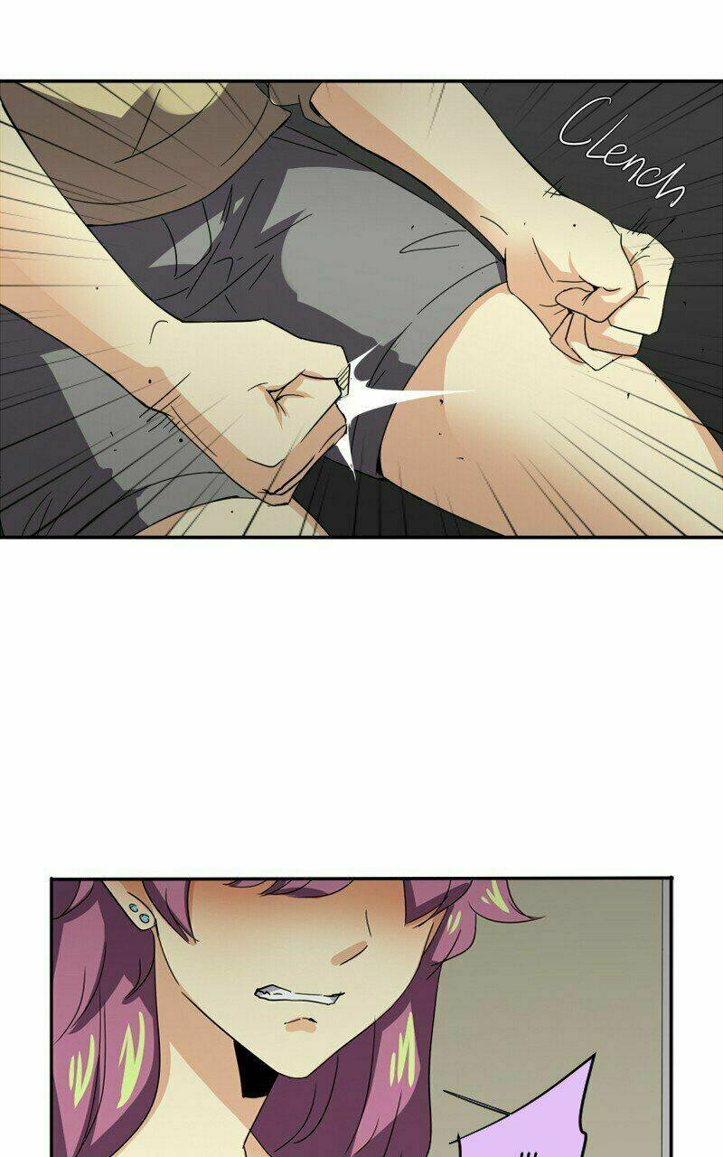 Đọc truyện Thế giới không hoàn hảo - Chap 156