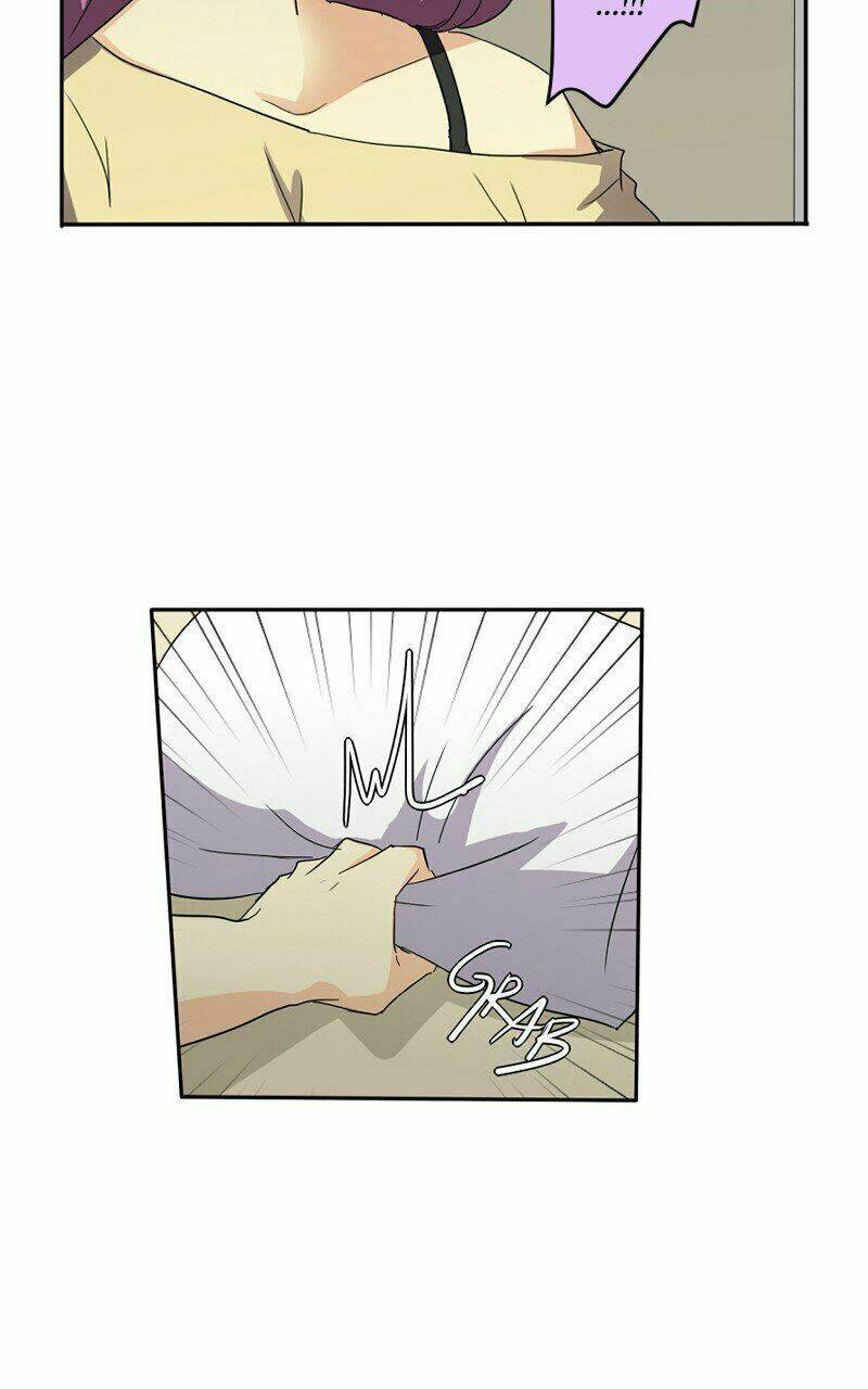 Đọc truyện Thế giới không hoàn hảo - Chap 156