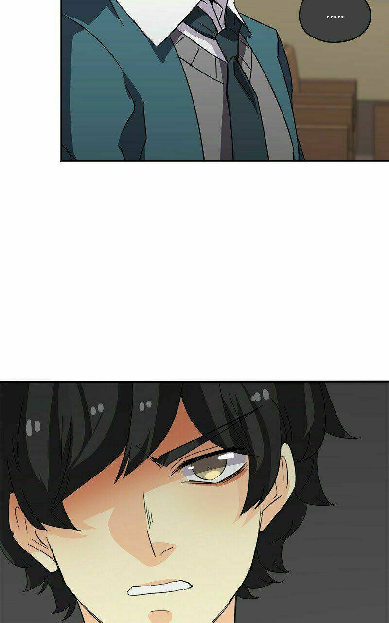 Đọc truyện Thế giới không hoàn hảo - Chap 156