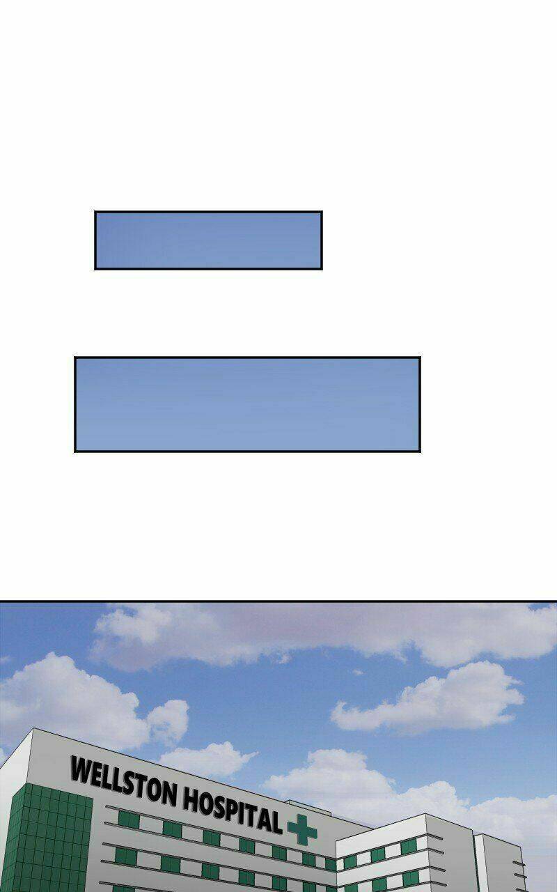 Đọc truyện Thế giới không hoàn hảo - Chap 156