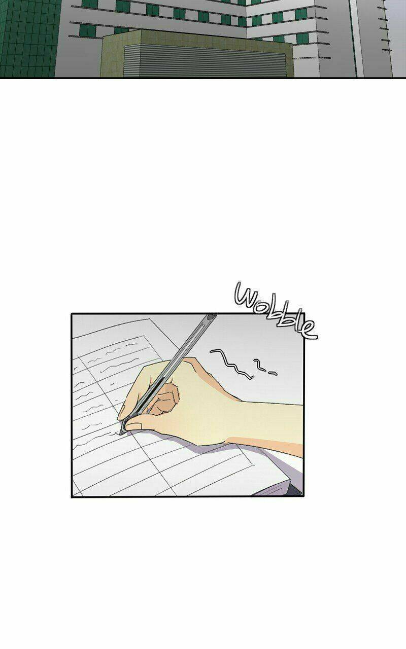 Đọc truyện Thế giới không hoàn hảo - Chap 156