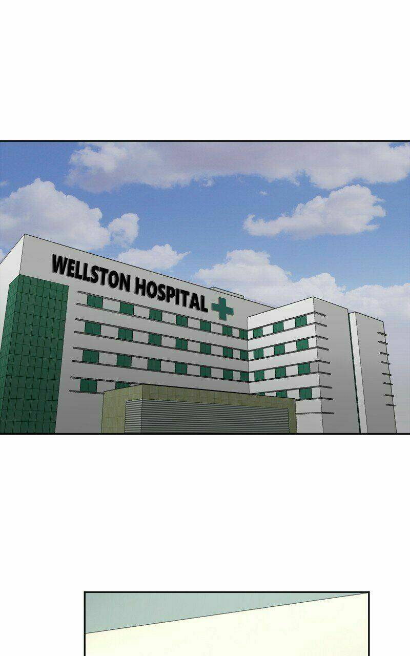 Đọc truyện Thế giới không hoàn hảo - Chap 157