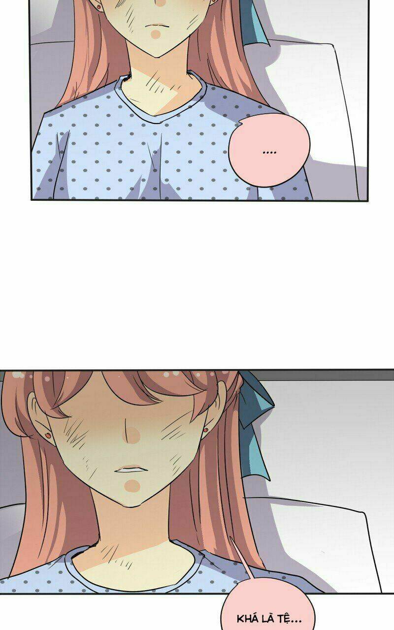 Đọc truyện Thế giới không hoàn hảo - Chap 157