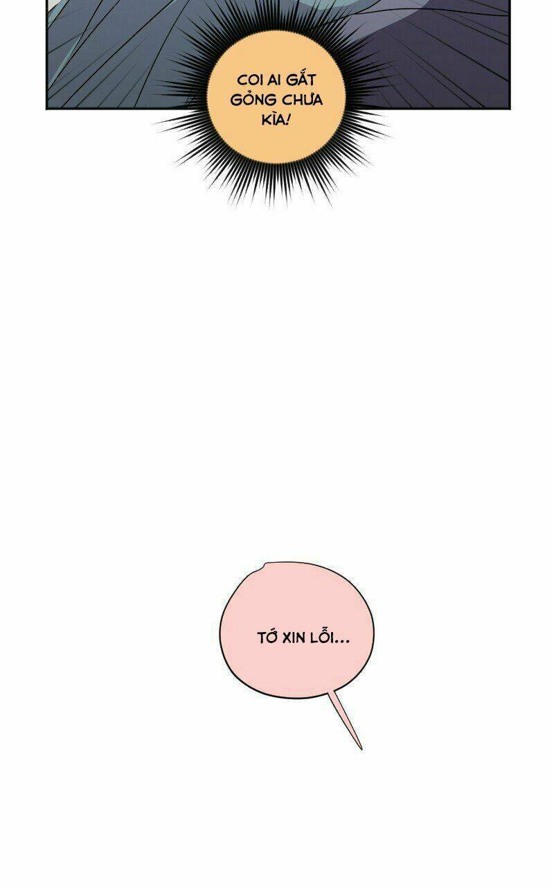 Đọc truyện Thế giới không hoàn hảo - Chap 157