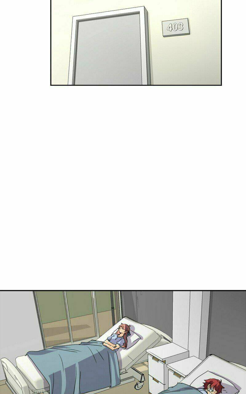 Đọc truyện Thế giới không hoàn hảo - Chap 157