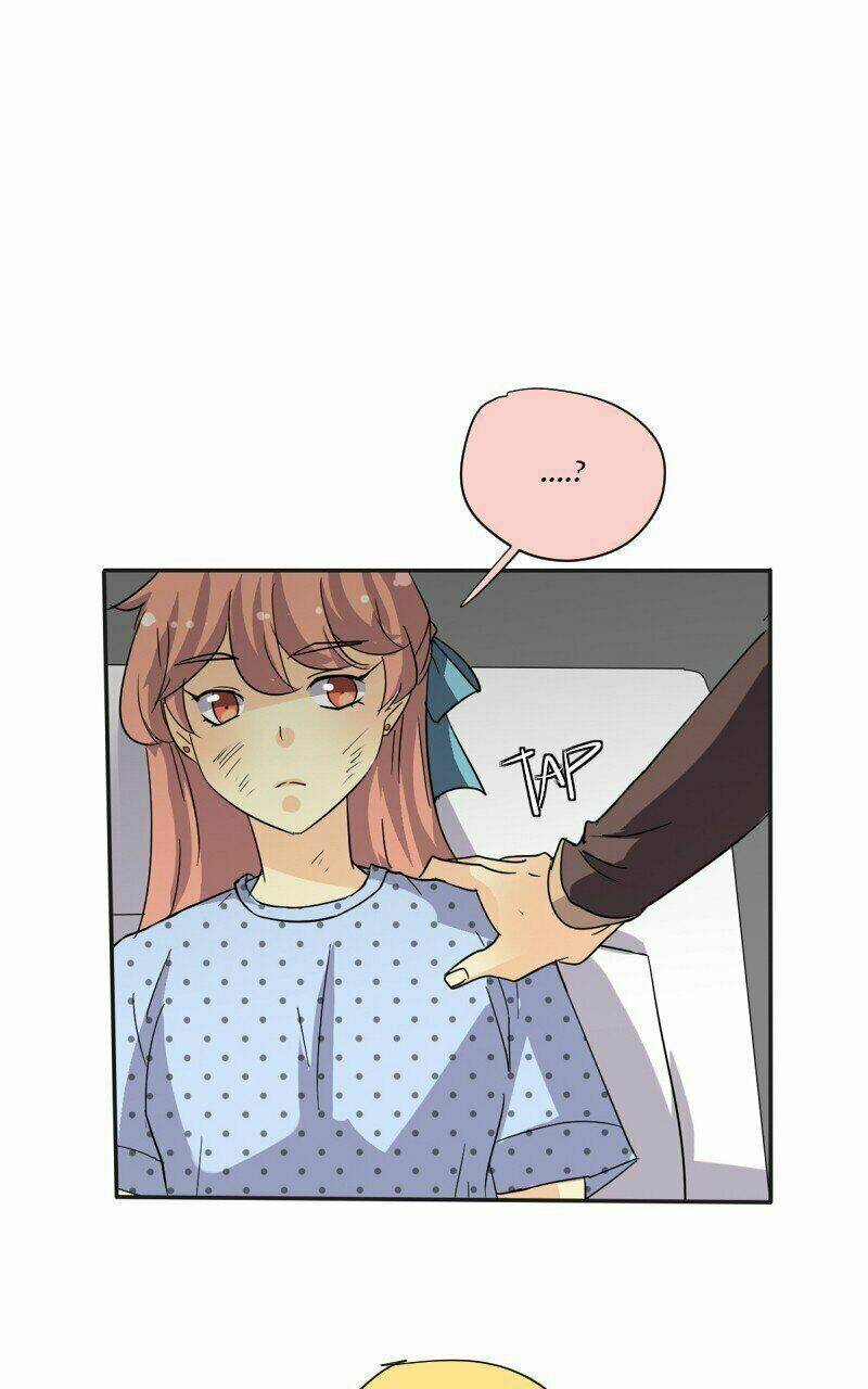 Đọc truyện Thế giới không hoàn hảo - Chap 157