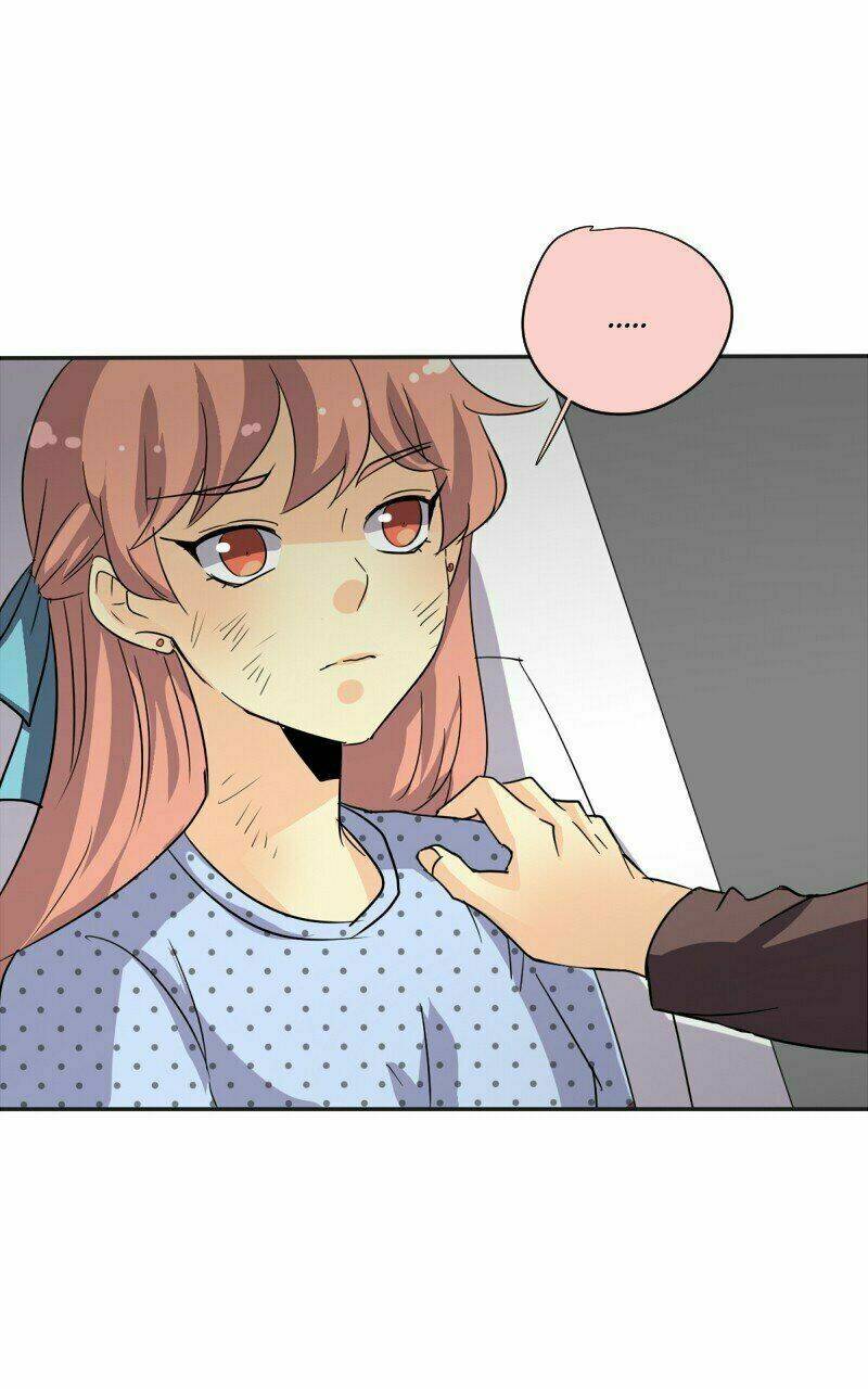 Đọc truyện Thế giới không hoàn hảo - Chap 157