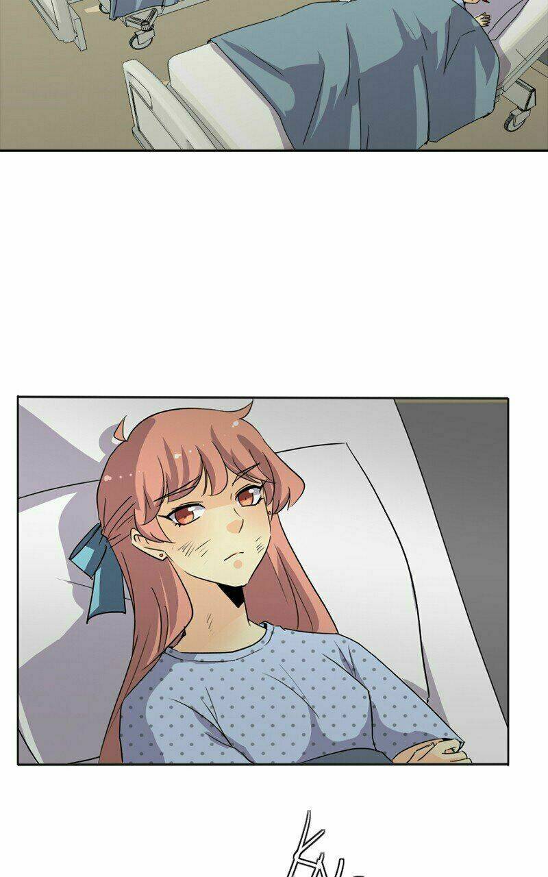 Đọc truyện Thế giới không hoàn hảo - Chap 157