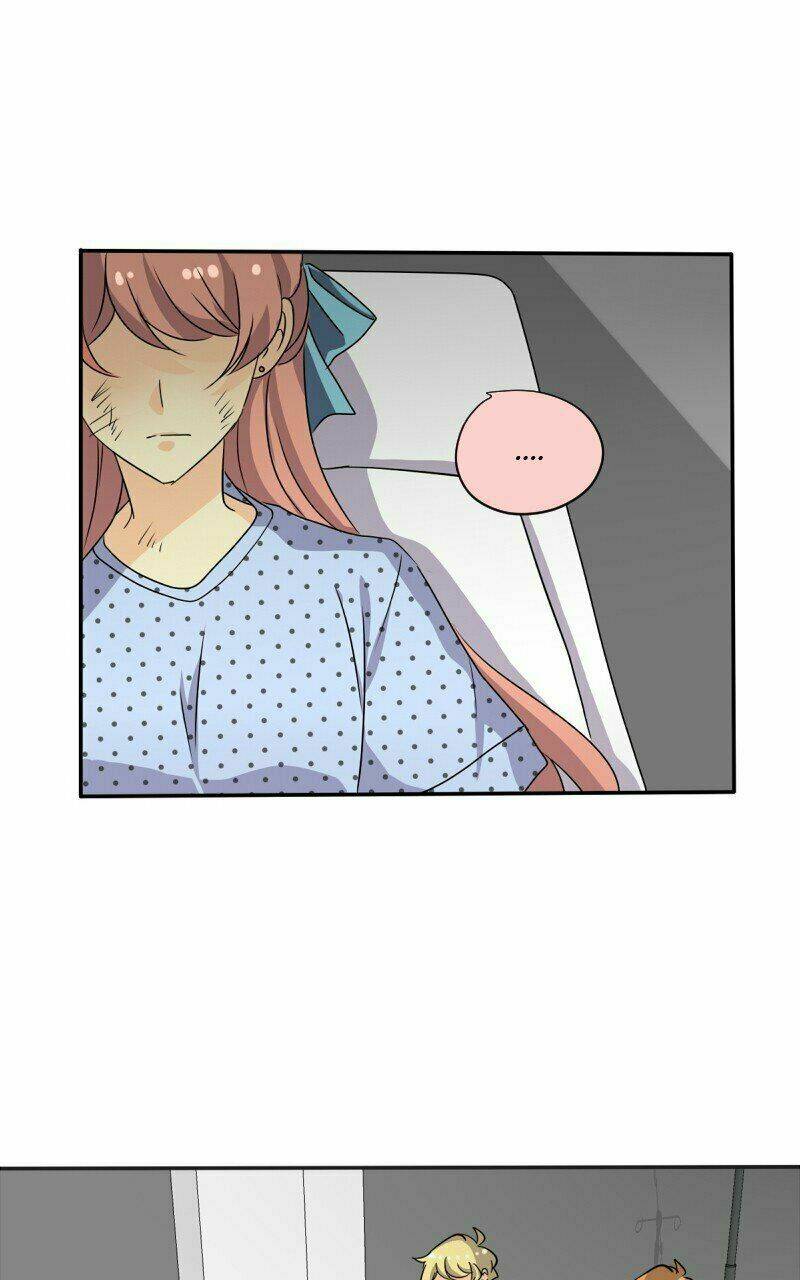 Đọc truyện Thế giới không hoàn hảo - Chap 157