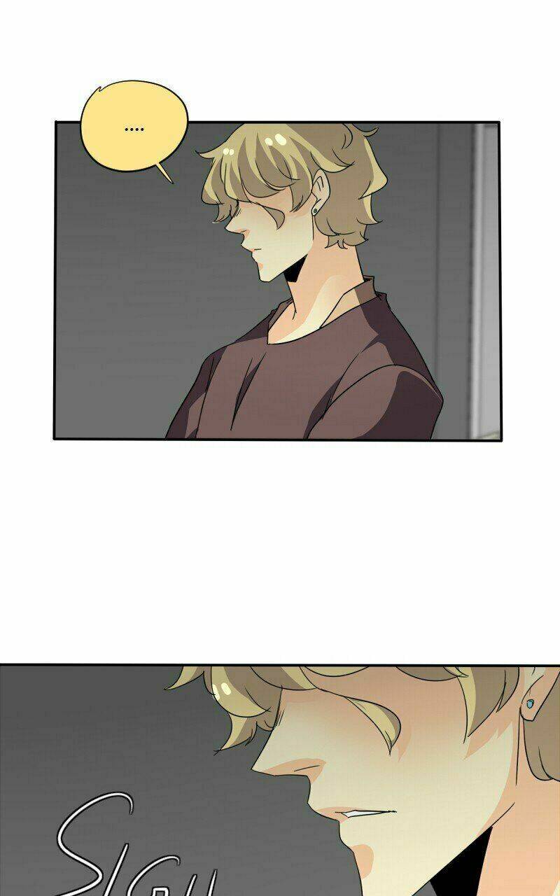 Đọc truyện Thế giới không hoàn hảo - Chap 157